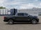 2027 RAM Ram 1500 RAM 1500 TUNGSTEN CREW CAB 4X4 5'7' BOX