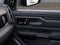 2027 RAM Ram 1500 RAM 1500 TUNGSTEN CREW CAB 4X4 5'7' BOX
