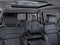 2027 RAM Ram 1500 RAM 1500 TUNGSTEN CREW CAB 4X4 5'7' BOX