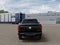 2027 RAM Ram 1500 RAM 1500 TUNGSTEN CREW CAB 4X4 5'7' BOX