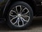 2027 RAM Ram 1500 RAM 1500 TUNGSTEN CREW CAB 4X4 5'7' BOX