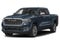 2027 RAM Ram 1500 RAM 1500 TUNGSTEN CREW CAB 4X4 5'7' BOX