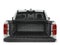 2027 RAM Ram 1500 RAM 1500 TUNGSTEN CREW CAB 4X4 5'7' BOX