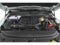 2027 RAM Ram 1500 RAM 1500 TUNGSTEN CREW CAB 4X4 5'7' BOX