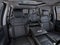 2027 RAM Ram 1500 RAM 1500 TUNGSTEN CREW CAB 4X4 5'7' BOX