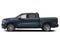 2027 RAM Ram 1500 RAM 1500 TUNGSTEN CREW CAB 4X4 5'7' BOX