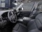 2027 RAM Ram 1500 RAM 1500 TUNGSTEN CREW CAB 4X4 5'7' BOX