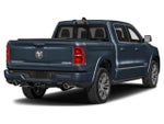 2027 RAM Ram 1500 RAM 1500 TUNGSTEN CREW CAB 4X4 5'7' BOX