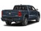 2027 RAM Ram 1500 RAM 1500 TUNGSTEN CREW CAB 4X4 5'7' BOX