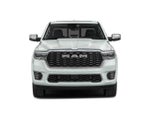 2027 RAM Ram 1500 RAM 1500 TUNGSTEN CREW CAB 4X4 5'7' BOX