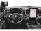 2027 RAM Ram 1500 RAM 1500 TUNGSTEN CREW CAB 4X4 5'7' BOX