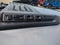 2025 RAM 1500 Rebel Crew Cab 4x4 5'7' Box