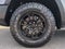 2025 RAM 1500 Rebel Crew Cab 4x4 5'7' Box