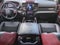 2025 RAM 1500 Rebel Crew Cab 4x4 5'7' Box