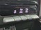 2025 RAM 1500 Rebel Crew Cab 4x4 5'7' Box