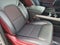 2025 RAM 1500 Rebel Crew Cab 4x4 5'7' Box