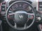 2025 RAM 1500 Rebel Crew Cab 4x4 5'7' Box