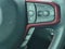 2025 RAM 1500 Rebel Crew Cab 4x4 5'7' Box