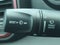 2025 RAM 1500 Rebel Crew Cab 4x4 5'7' Box