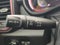 2025 RAM 1500 Rebel Crew Cab 4x4 5'7' Box