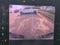 2025 RAM 1500 Rebel Crew Cab 4x4 5'7' Box
