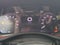 2025 RAM 1500 Rebel Crew Cab 4x4 5'7' Box