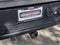 2025 RAM 1500 Rebel Crew Cab 4x4 5'7' Box