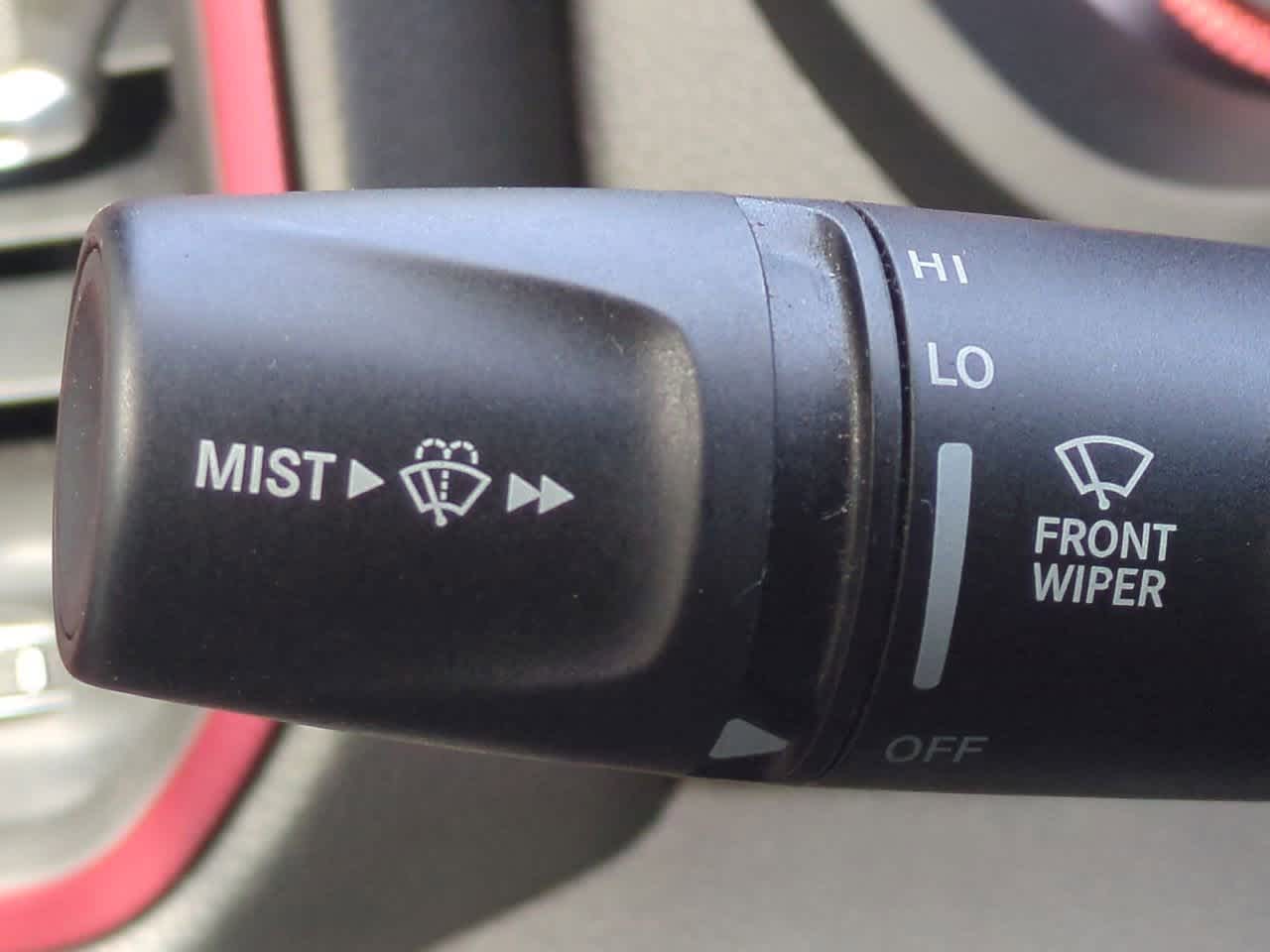 2025 RAM 1500 Rebel Crew Cab 4x4 5'7' Box