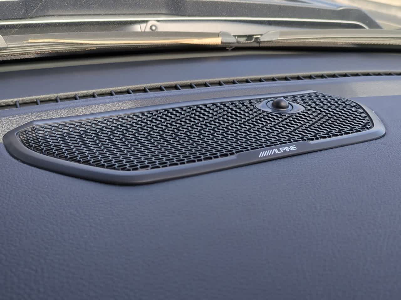 2025 RAM 1500 Rebel Crew Cab 4x4 5'7' Box