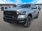 2025 RAM 1500 Rebel Crew Cab 4x4 5'7' Box