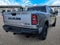 2025 RAM 1500 Rebel Crew Cab 4x4 5'7' Box