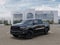 2027 RAM Ram 1500 RAM 1500 REBEL CREW CAB 4X4 5'7' BOX