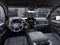 2027 RAM Ram 1500 RAM 1500 REBEL CREW CAB 4X4 5'7' BOX