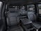 2027 RAM Ram 1500 RAM 1500 REBEL CREW CAB 4X4 5'7' BOX