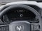 2027 RAM Ram 1500 RAM 1500 REBEL CREW CAB 4X4 5'7' BOX