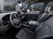 2027 RAM Ram 1500 RAM 1500 REBEL CREW CAB 4X4 5'7' BOX