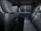 2027 RAM Ram 1500 RAM 1500 REBEL CREW CAB 4X4 5'7' BOX