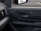 2027 RAM Ram 1500 RAM 1500 REBEL CREW CAB 4X4 5'7' BOX