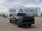 2027 RAM Ram 1500 RAM 1500 REBEL CREW CAB 4X4 5'7' BOX