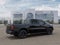 2027 RAM Ram 1500 RAM 1500 REBEL CREW CAB 4X4 5'7' BOX