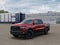 2027 RAM Ram 1500 RAM 1500 REBEL CREW CAB 4X4 5'7' BOX