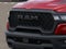 2027 RAM Ram 1500 RAM 1500 REBEL CREW CAB 4X4 5'7' BOX