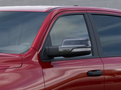 2027 RAM Ram 1500 RAM 1500 REBEL CREW CAB 4X4 5'7' BOX