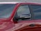 2027 RAM Ram 1500 RAM 1500 REBEL CREW CAB 4X4 5'7' BOX
