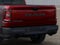 2027 RAM Ram 1500 RAM 1500 REBEL CREW CAB 4X4 5'7' BOX