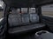 2027 RAM Ram 1500 RAM 1500 REBEL CREW CAB 4X4 5'7' BOX