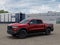 2027 RAM Ram 1500 RAM 1500 REBEL CREW CAB 4X4 5'7' BOX