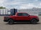 2027 RAM Ram 1500 RAM 1500 REBEL CREW CAB 4X4 5'7' BOX