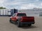 2027 RAM Ram 1500 RAM 1500 REBEL CREW CAB 4X4 5'7' BOX