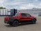 2027 RAM Ram 1500 RAM 1500 REBEL CREW CAB 4X4 5'7' BOX